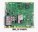 Th-42pz80ua Tnph0721ajs Panasonic Main Board