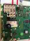 Th-46pz80u Tnph0721ak Panasonic This Model Only Main Board Tnph0721 Ak Z137 Th-46pz80u Tnph0721ak Panasonic This Model Only Main Board Tnph0721 Ak Z137
