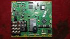 Tnph0721als Panasonic A Board For