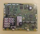 Th50pz800u Tnph0731ac Panasonic Board Main For