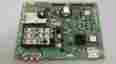 Tnph07861a Panasonic Oem Tc-p50s1 50 Tv Main Board