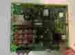 Tnph0786ac Panasonic Main Board Txn A1eduus A For Tc-p50s1