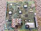 Cmkz-m1x Tnph0793 Panasonic 2 A Main Cmkz-m1x Tnph0793 Panasonic 2 A Main