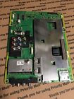 Txn-a10pyhs Tnph0798ac Unknown Panasonic Board For