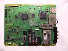 Tnph0799ac Panasonic Tc-l26x1 Main Board