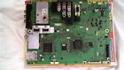 Tnph0799ad Panasonic Main Board For Panel