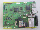 Tnph0799af Panasonic Tc-l32c12 Main Board Tnph0799af Panasonic Tc-l32c12 Main Board