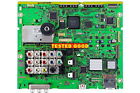 Tnph0800 Mainboard Panasonic Tnph0800 Mainboard Panasonic