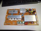 Lj92-01760a Tnph0800ab Samsung Board Lj92-01760a Tnph0800ab Samsung Board