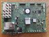 Txn-a1lnuus Tnph0831ac Panasonic Main Pc Board