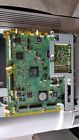 Txn-a11deuj Tnph0837ab Panasonic Th-50pf20u Main