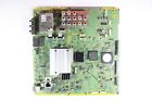 Tnph0893ac Panasonic 46 Tc-46pgt24 Main