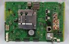 Tnph0911ab Panasonic Main Board For