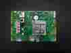 Tnph0911ac A1pmuus Panasonic Tc-p50x3 Main Board Txn