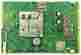 Tnph0911be Panasonic A Main Board For Tc-p4232c Suffix Be