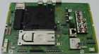 Tnph0912ab Tc-p50s30 Txn Board Panasonic A1pduus
