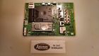 Tc-p60st30 Tnph0912ae A1nzuus Panasonic Txn Main Board For Model