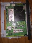 Txn-a1pauus Tnph0912at Panasonic Main Board