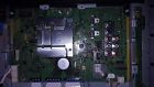 Tnph09142a Panasonic Main Board
