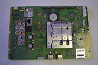 Tnph0914ar Panasonic A Board