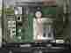 Tnph0914as Panasonic Tc-p50s30 Main Board Unit