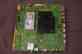 Tnph0915ac Unit A1nuuus Txn Board Panasonic Tc-p60gt30 Main