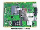Txn-a11veus Tnph0982 - Panasonic A Board