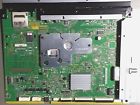 Tc-p55st50 Tnph0989ub Tnph0989 Panasonic Board Main 2a Ub Suffix Control Tc-p55st50 Tnph0989ub Tnph0989 Panasonic Board Main 2a Ub Suffix Control