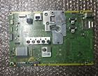 Tnph0991 Main Panasonic Board 1