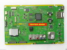 Tnph1004 Panasonic Mainboard Tnph1004 Panasonic Mainboard