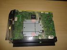 Tnph1006-1-a Panasonic Main Board Pulled