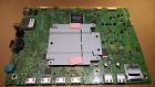Txna1sluus Tnph1006uf Board Tc-l42et5 Panasonic