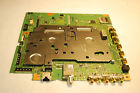Tc-p60zt60 Tnph1043ue Panasonic Txn A1uuuus A Board For