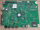 Tc-p50st60 Tnph1045ua Panasonic Model Tnph1045 Main Board For Tv