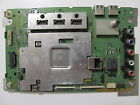 Tc-60as630u Tnph1080 1a Panasonic P-n