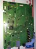 Tc-55as680u Tnph1103 Panasonic Main Board Tc-55as680u Tnph1103 Panasonic Main Board