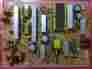 Tc-p50st30 Tnph90121a Panasonic All Boards Cables