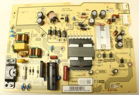 1t920000700 Toshiba 43 Inch Led Tv 43lf621c21 Power Supply Board