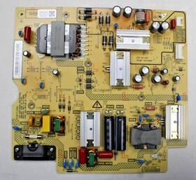 1t920000900 Toshiba 55 Inch Led Tv 55lf621c21 Power Supply Board