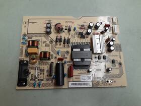 Fsp126-2fs01 Toshiba 21w005801 Power Supply Board