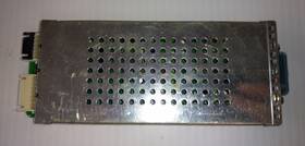 23599319e Toshiba 32hl83 Tv Dvi Board Part #