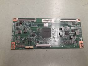 Rsag7.820.10598 Toshiba 292200 Rsag7.820.10598/roh T-con Board