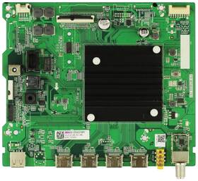 65c350ku Toshiba 298767 Main Board For