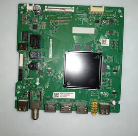 Td.t962x3.703 Toshiba 326018 65c350lu Main Board T Td.t962x3.703 Toshiba 326018 65c350lu Main Board T