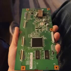 35-d009931 Toshiba Fhd-cm T-con Board