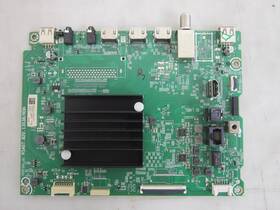 Rsag7.820.13538 Toshiba 408304a 55m550muf Main Board Rsag7.820.13538/roh