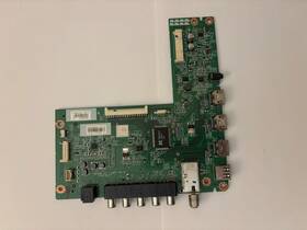 431c8a21l02 Toshiba 49130u Main Board