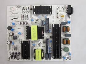 Rsag7.820.13067 Toshiba 432428 75c350nu Power Board Rsag7.820.13067/roh