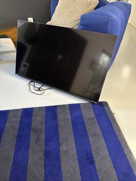 43v35u Toshiba 43v35u Toshiba