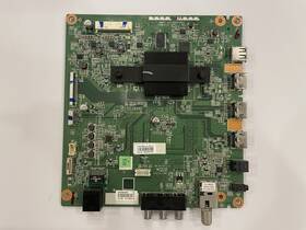 461c8921l04 Toshiba Main Board 100% Working